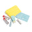 Erborian Localkit26 Vrecko Hydra, farba Dore