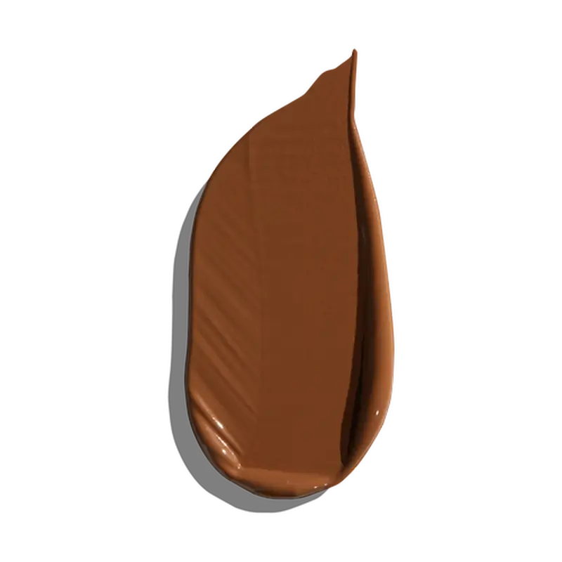 Erborian Super BB Chocolat, 40 ml