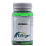 Erlingen Base Defined 26 60 Tablets