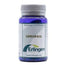 Erlingen Specific 233 60 Tablets