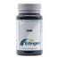 Erlingen Izar 4 60 Tablets