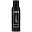 Eros Classic Line Super Concentrated Silicone Lubricant 50Ml