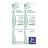 Eryplast Lutsine E45 Water Based Baby Diaper Cream 2X125 gr