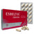 Esbeltix kapsuly, 30 kusov