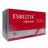 Esbeltix kapsuly, 90 kusov