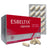 Esbeltix kapsuly, 90 kusov