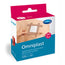 Omniplast Pink 1,25Cmx5M 1 pc