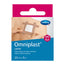 Omniplast Pink 2,5Cmx5M 1 pc