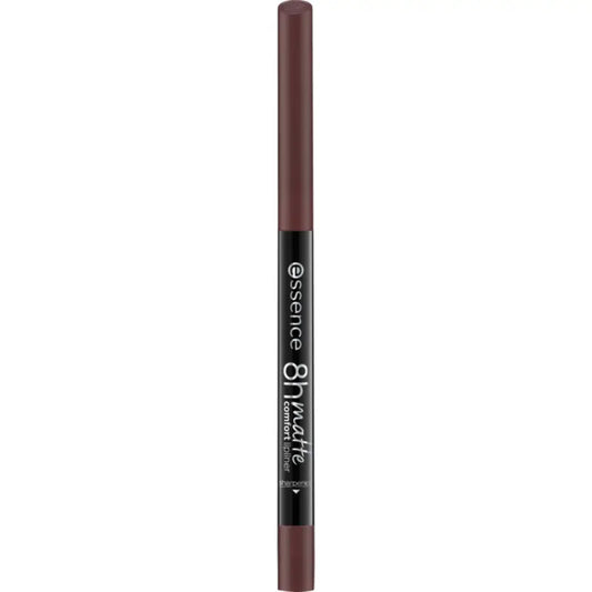 Essence Kontúrovacia ceruzka na pery 8H Matte Comfort 24, 0,3 g