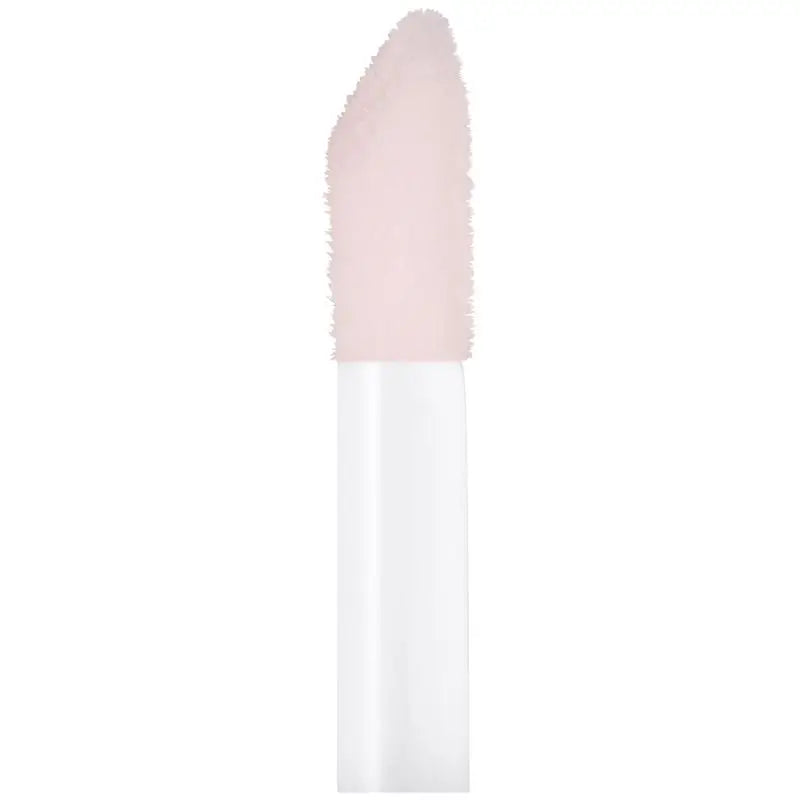 Essence Hydra Kiss olej na pery 01, 4 ml