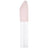 Essence Hydra Kiss olej na pery 01, 4 ml