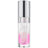 Essence Hydra Kiss olej na pery 01, 4 ml