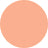 Essence Hydra Kiss olej na pery 10,4 ml