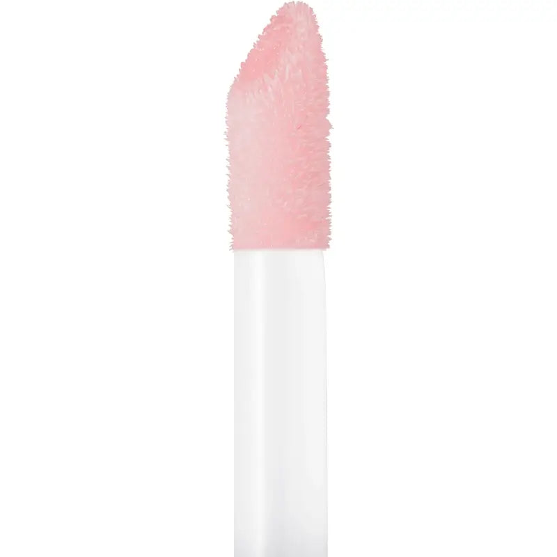 Essence Hydra Kiss olej na pery 10,4 ml