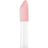 Essence Hydra Kiss olej na pery 10,4 ml