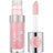 Essence Hydra Kiss olej na pery 10,4 ml