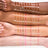 Essence Hydra Kiss olej na pery 10,4 ml