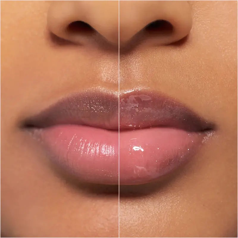 Essence Hydra Kiss olej na pery 10,4 ml