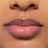 Essence Hydra Kiss olej na pery 10,4 ml