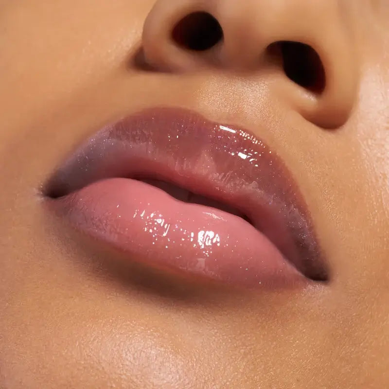 Essence Hydra Kiss olej na pery 10,4 ml