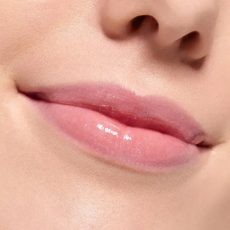 Essence Hydra Kiss olej na pery 10,4 ml