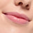 Essence Hydra Kiss olej na pery 10,4 ml