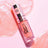 Essence Hydra Kiss olej na pery 10,4 ml