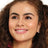 Essence Hydra Kiss olej na pery 10,4 ml
