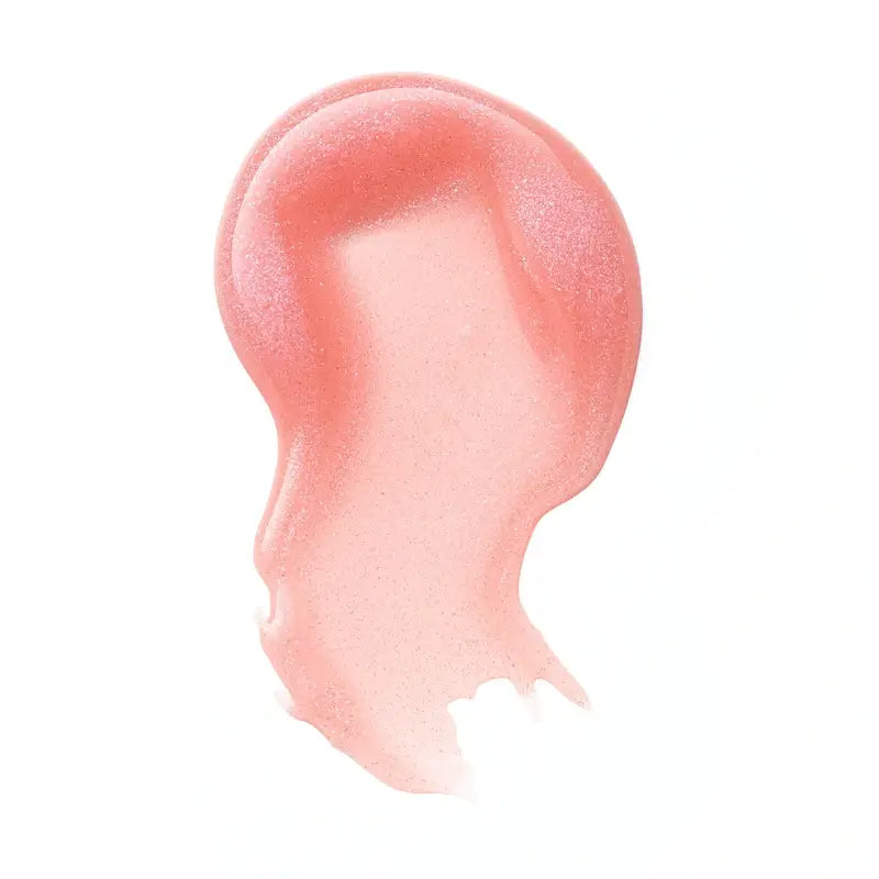 Essence Hydra Kiss olej na pery 10,4 ml