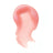 Essence Hydra Kiss olej na pery 10,4 ml