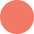 Essence Hydra Kiss olej na pery 11, 4 ml
