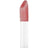 Essence Hydra Kiss olej na pery 11, 4 ml