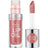 Essence Hydra Kiss olej na pery 11, 4 ml