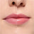 Essence Hydra Kiss olej na pery 11, 4 ml