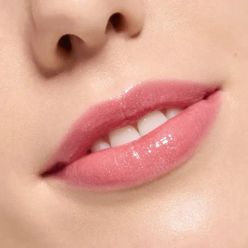 Essence Hydra Kiss olej na pery 11, 4 ml