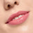 Essence Hydra Kiss olej na pery 11, 4 ml