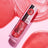 Essence Hydra Kiss olej na pery 11, 4 ml