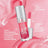Essence Hydra Kiss olej na pery 11, 4 ml