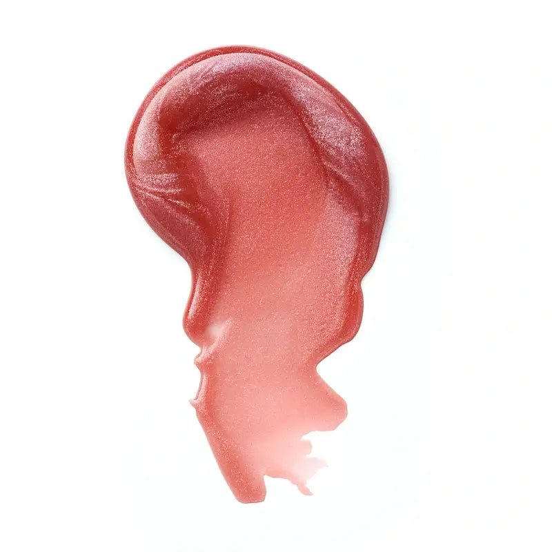 Essence Hydra Kiss olej na pery 11, 4 ml
