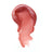 Essence Hydra Kiss olej na pery 11, 4 ml