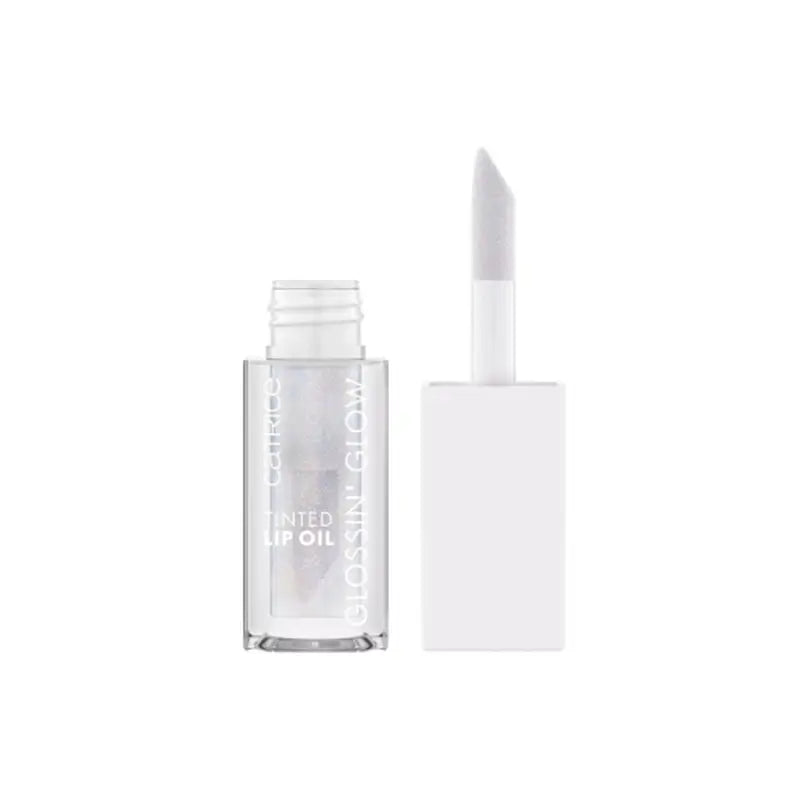 Essence Rúžový olej Glossin' Glow 060, 4 ml