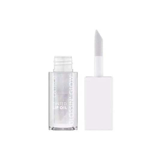 Essence Rúžový olej Glossin' Glow 060, 4 ml