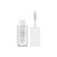 Essence Rúžový olej Glossin' Glow 060, 4 ml