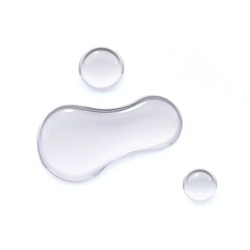 Bieliaci základ na nechty Essence Active Whitener, 8 ml