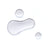 Bieliaci základ na nechty Essence Active Whitener, 8 ml