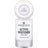 Bieliaci základ na nechty Essence Active Whitener, 8 ml
