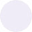 Bieliaci základ na nechty Essence Active Whitener, 8 ml