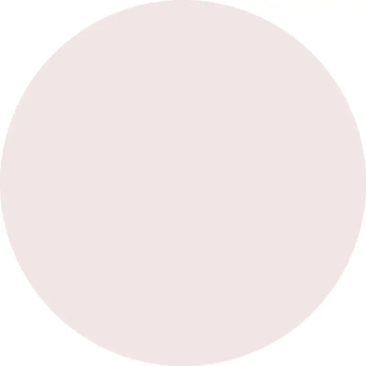 Essence Kompaktný púder na zafixovanie make-upu s vôňou levandule All About Matt!, 9 g