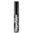 Essence All Eyes On Me riasenka s viacerými efektmi 01, 8 ml