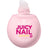 Essence Balzam na nechty Juicy Nail 01, 12,8 ml